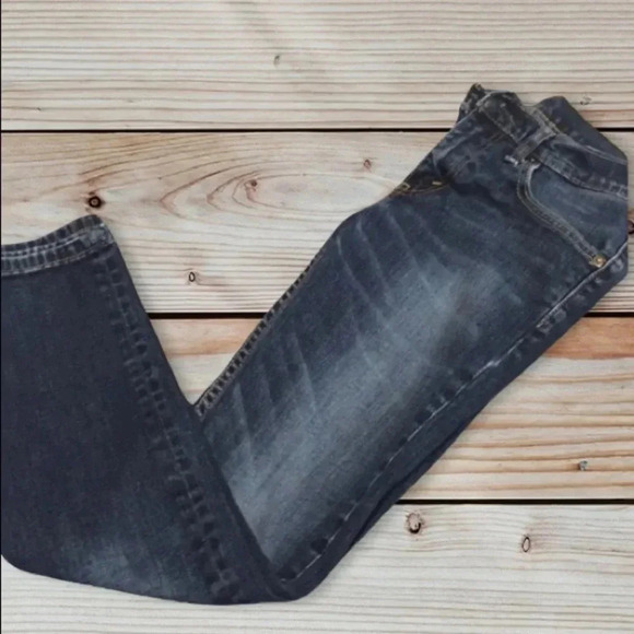 Levi’s 511 - Picture 1 of 7